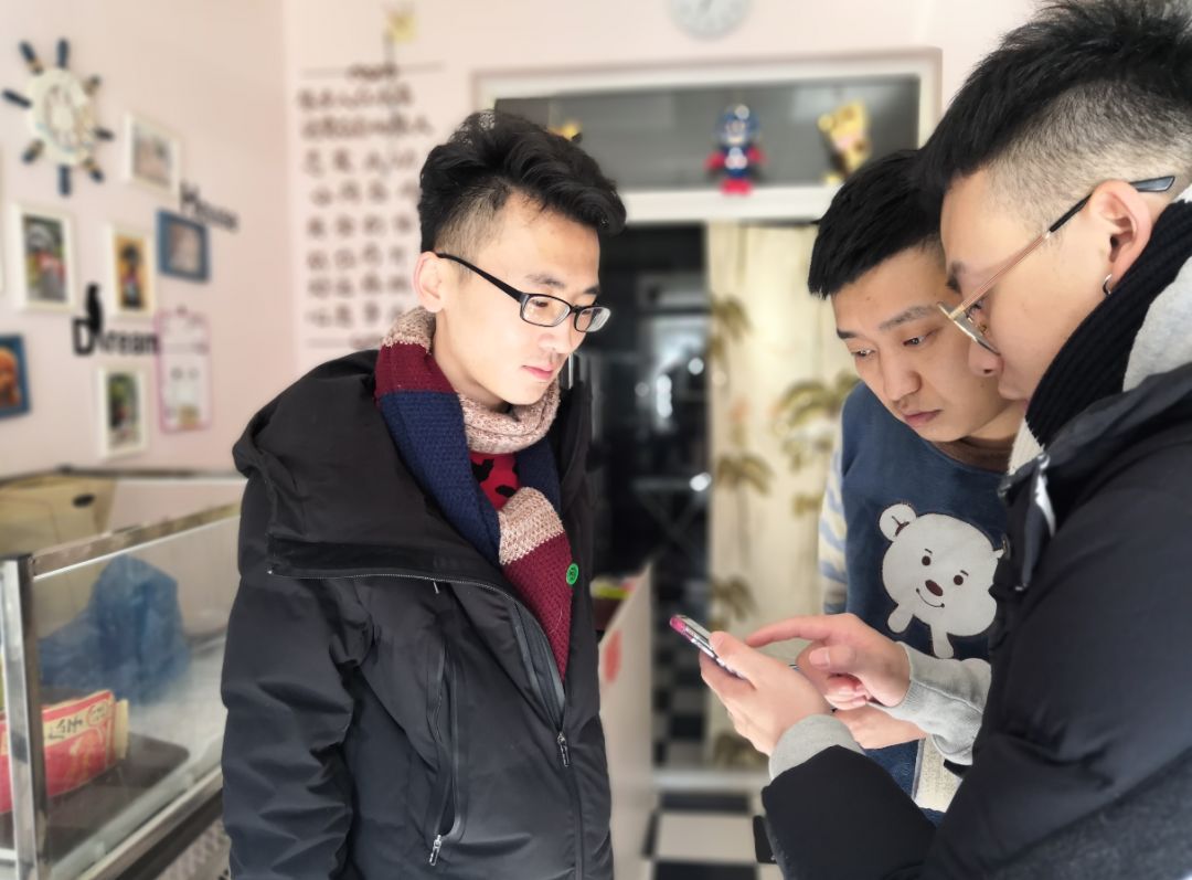 以后卖狗不用愁了！今年将有10000+宠物店帮你卖狗！-9.jpeg