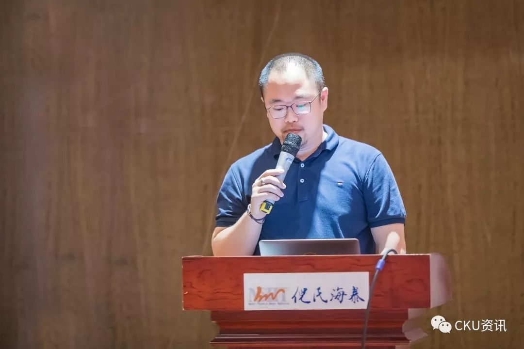宠物产业供应链金融项目签约仪式顺利举行 | 温州平阳县人民政府&宠爱堡深入再合作-6.jpeg