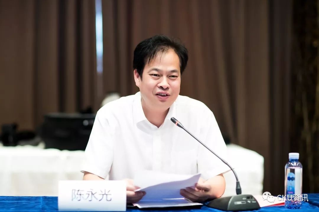 宠物产业供应链金融项目签约仪式顺利举行 | 温州平阳县人民政府&宠爱堡深入再合作-4.jpeg