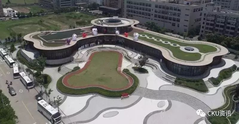 宠物产业供应链金融项目签约仪式顺利举行 | 温州平阳县人民政府&宠爱堡深入再合作-8.jpeg