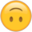 终于知道狗为啥随主人了-6.png