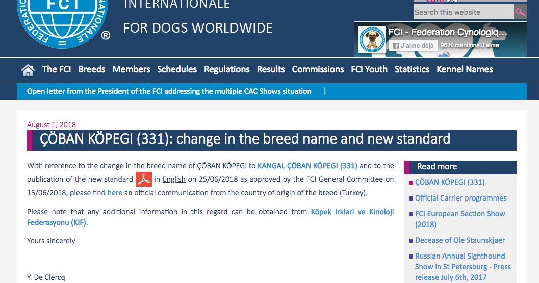 FCI编号331，改为砍高了！-1.jpeg