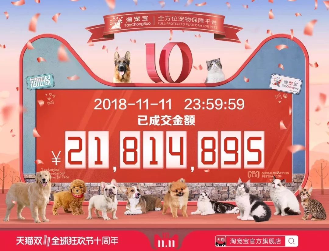 这家天猫宠物店，一天卖了两千万！-1.jpeg
