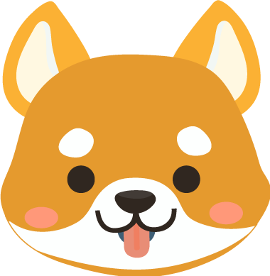 杭城犬类免疫点被挤爆的背后，我们应该知道什么？-8.png