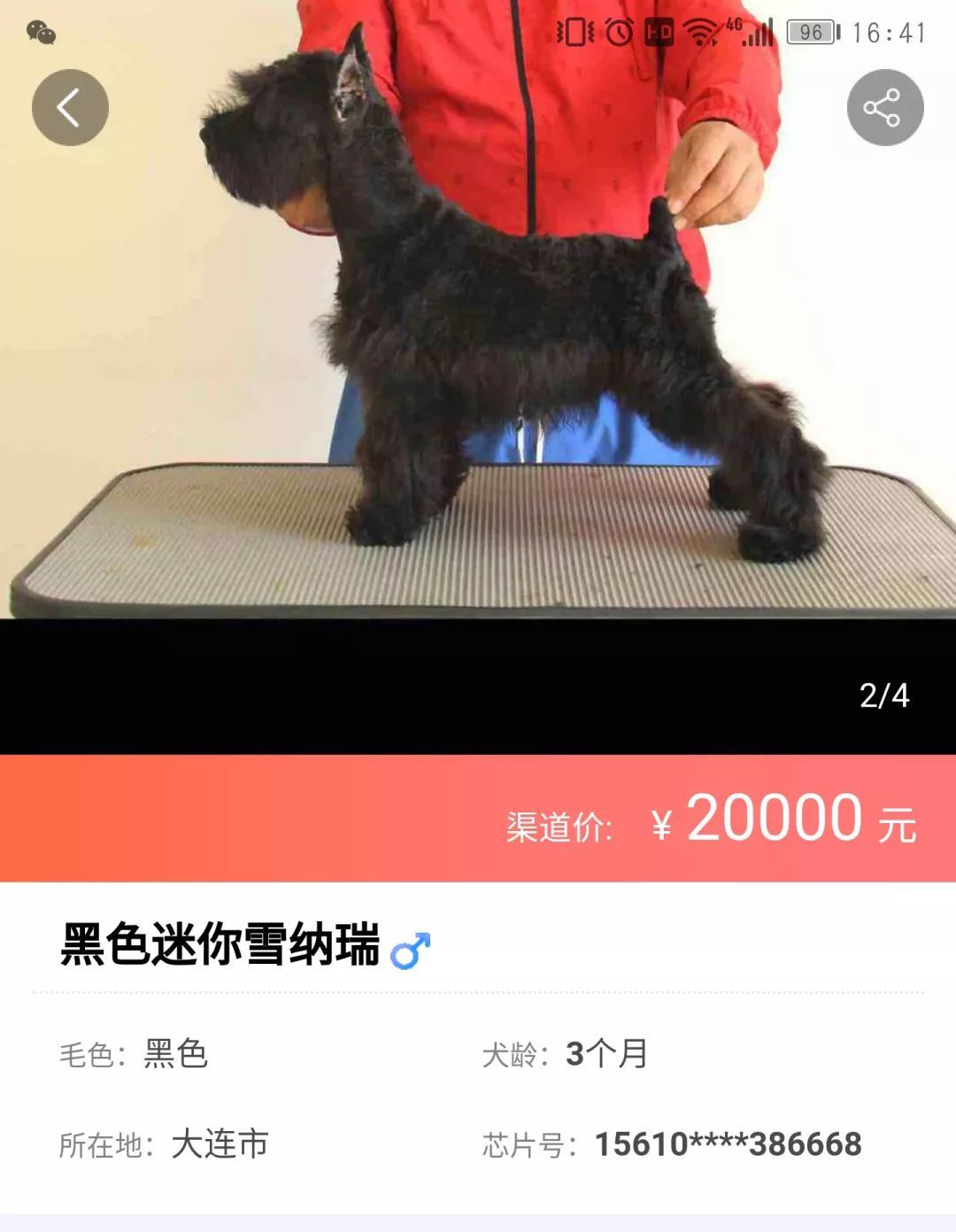 “今天接了10个电话，7个在问pm4？”-8.jpeg