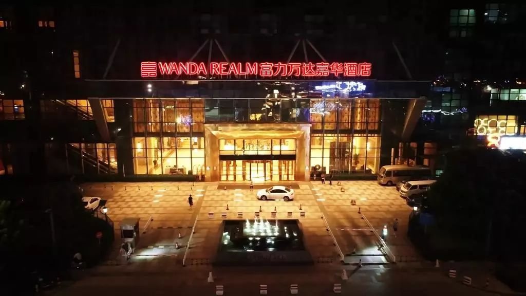 大咖云集，群星荟萃！2018年中国宠物产业文化发展颁奖盛典进入倒计时！-3.jpeg