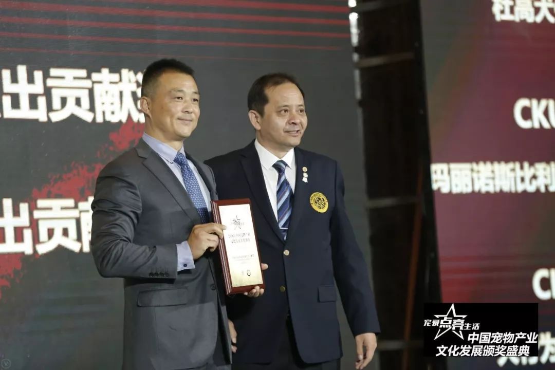 宠爱点亮星光之夜！2018年中国宠物产业文化发展颁奖盛典隆重举行！-20.jpeg