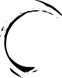 一个苦逼养狗人的年终总结.doc-2.png