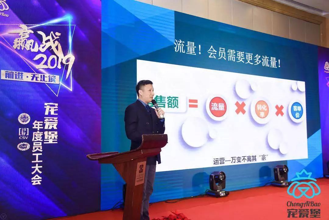 2019，如何更好地为CKU会员赋能？宠爱堡新春联欢会上CKU秘书长这样说……-4.jpeg