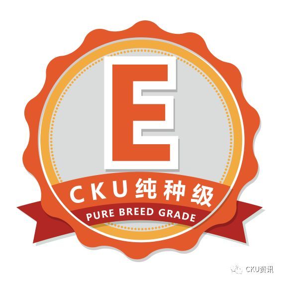 CKU犬只专业等级介绍与说明-3.jpeg