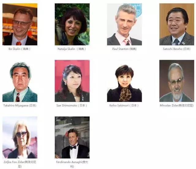 【倒计时三天】宠爱堡携手CKU本部展即将震撼登陆！-13.jpeg