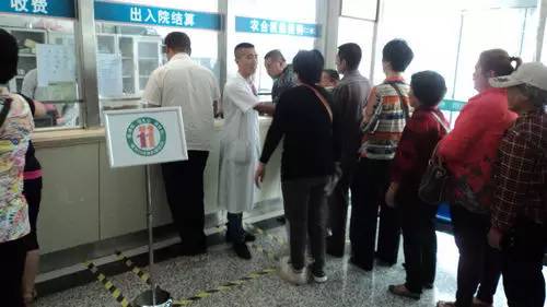 【宠爱保健康医疗保险】重磅登场！一切惊喜尽在本部展-7.jpeg