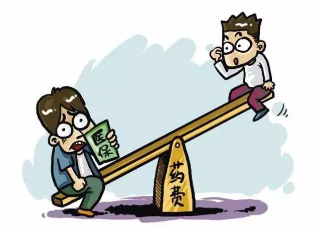 【宠爱保健康医疗保险】重磅登场！一切惊喜尽在本部展-12.jpeg