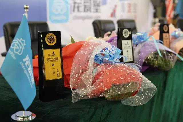 【宠爱堡独家】本部展第一时间现场报道！海量图片大放送-18.jpeg
