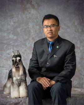 【宠爱堡专访】孟令全先生谈美容师资格考试-7.jpeg
