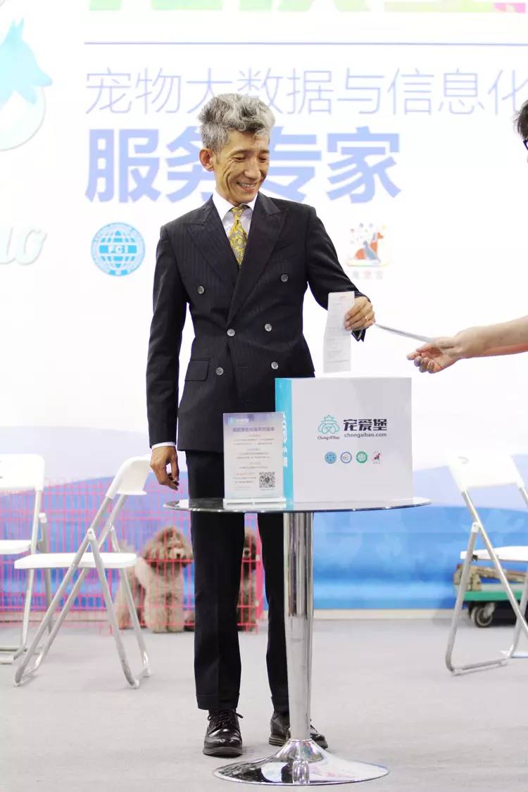 【博雅天润专访】本部展实力团队，靠的不仅仅是颜值！-2.jpeg