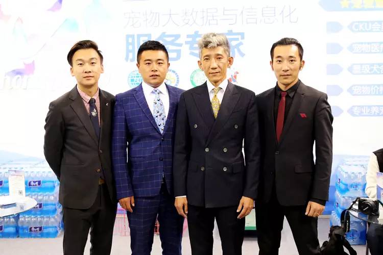 【博雅天润专访】本部展实力团队，靠的不仅仅是颜值！-3.jpeg