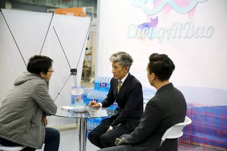 【博雅天润专访】本部展实力团队，靠的不仅仅是颜值！-4.jpeg