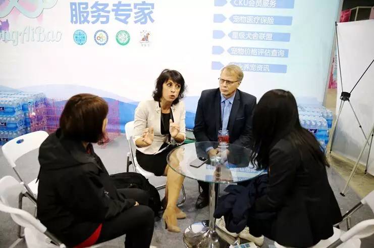 【真相】什么才是繁殖的基础？外国人为何给宠物上保险？-4.jpeg