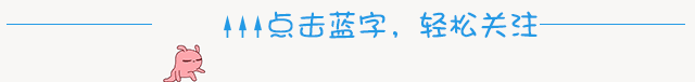 暖心！美冲浪冠军狗狗帮助残疾儿童勇敢冲浪-1.gif