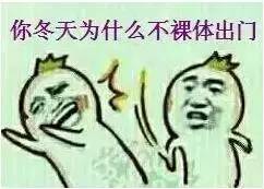 怎么穿衣服才能不被冻成狗？｜宠爱知识-3.jpeg