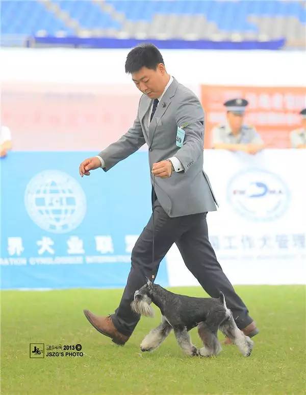 关于永恒：缘来如此｜宠爱视角-5.jpeg