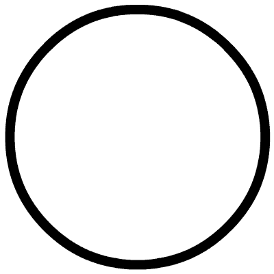 超萌的小狗仔被收养，没想到主人竟是……-2.gif