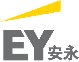 打造中国犬舍米其林，还能指导犬只价格！宠爱堡重磅推出星级犬舍系统&宠物犬价格指导系统-6.gif