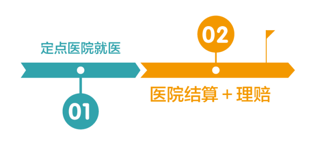 宠爱堡联合平安保险｜为CKU犬只健康保驾护航-5.png