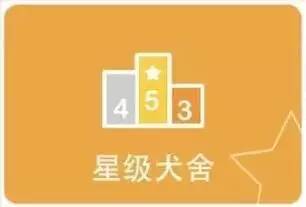 这里有堪比米其林星级的犬舍｜宠爱堡星级犬舍系统指南手册-6.jpeg