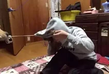 狗狗有一百种“遛你”的方式，而你却无可奈何-4.jpeg