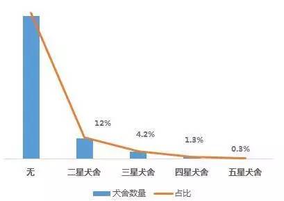 首批五星犬舍名单出炉｜揭秘宠爱堡星级犬舍系统大数据-6.jpeg