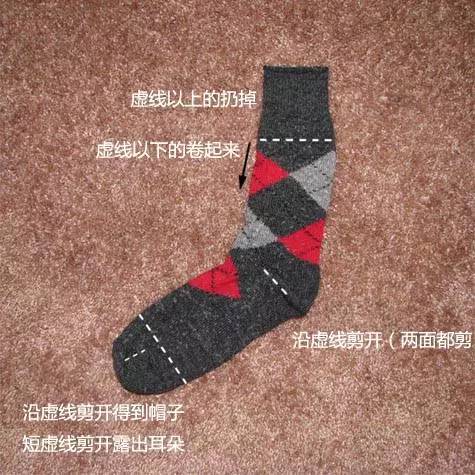 下雪天 狗狗和大雪更配哦｜宠爱知识-4.jpeg