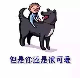 看到这幅画，是否想起了你曾经的汪-8.jpeg