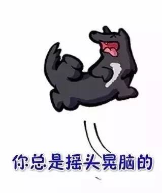 看到这幅画，是否想起了你曾经的汪-14.jpeg