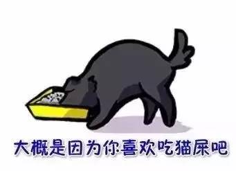 看到这幅画，是否想起了你曾经的汪-15.jpeg