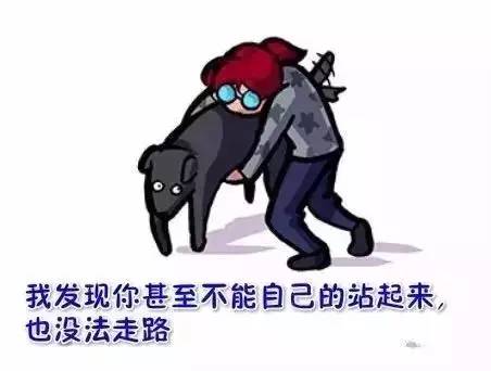 看到这幅画，是否想起了你曾经的汪-30.jpeg