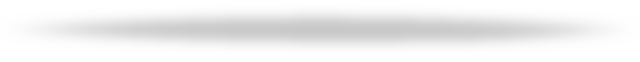 狗耳朵的类型-7.png