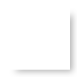 读懂你的名字-4.png