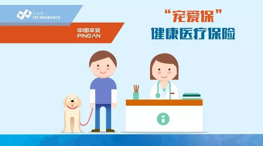 宠爱保健康医疗保险购买指南-1.jpeg