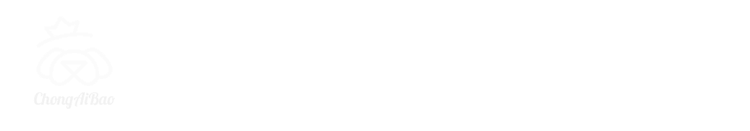 繁殖有好有坏，因为人不一样-1.gif
