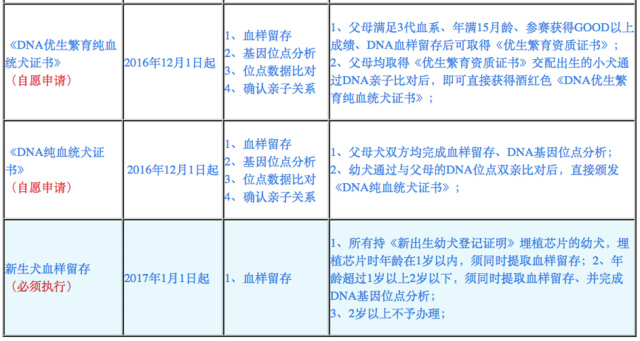 陪主人划船掉入密西根湖 狗狗整晚狂游57公里获救 | 本周新闻回顾-6.jpeg