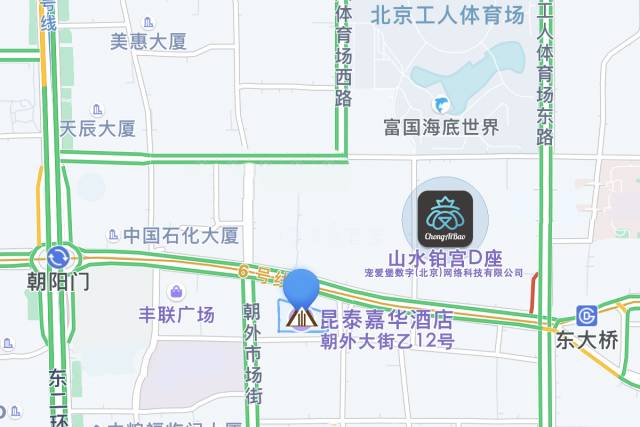 叮！2017年宠爱堡地方俱乐部年会倒计时！-3.jpeg