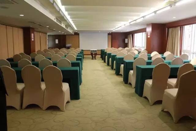 叮！2017年宠爱堡地方俱乐部年会倒计时！-5.jpeg