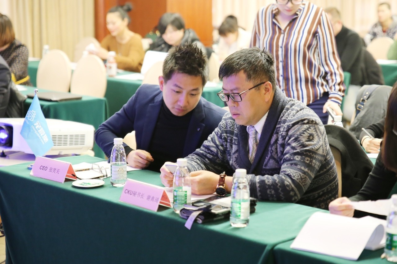 2017年地方俱乐部年会剧透，宠爱堡将有大动作-2.jpeg
