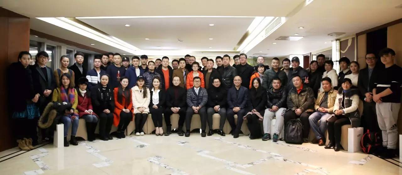 2017年地方俱乐部年会剧透，宠爱堡将有大动作-10.jpeg