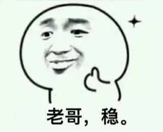 卖狗也挑人？这话没毛病。-3.jpeg