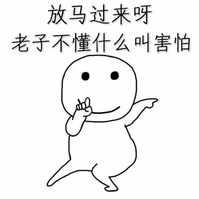 2017，“狗痴”不可错过的精彩-13.jpeg