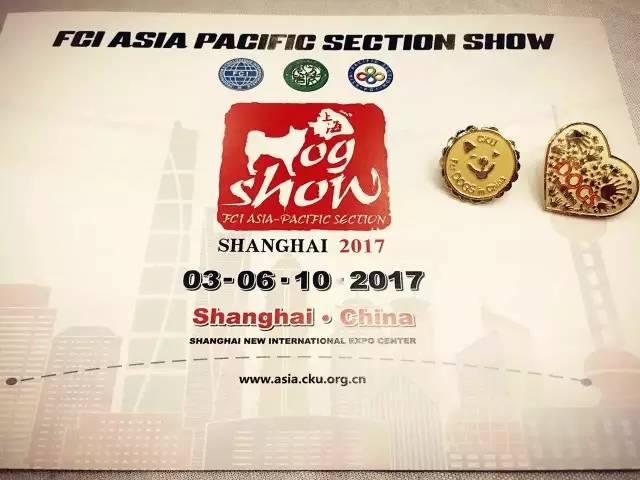 2017，“狗痴”不可错过的精彩-18.jpeg