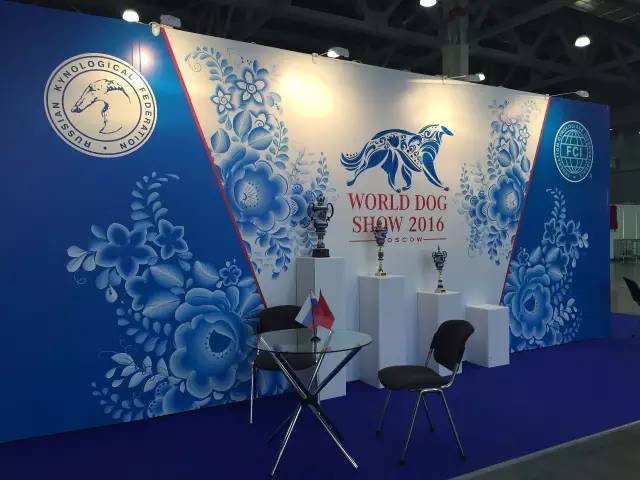 涨姿势 | 如何看懂Dog Show-4.jpeg